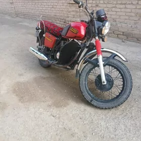 Fekon FK200-14G 2025