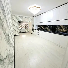 Änew Panel jaý Eýesi