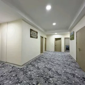 ANEW MAGTYMGULY POL ELITKA 4 K