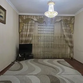 SATLYK ELITKA PODWOYSKI 3 KOM