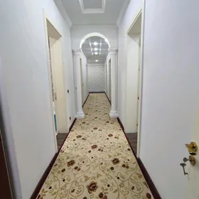 3 KOMNAT ATATURK ELITKA