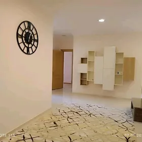 Arenada ELİTGa Padvoysky