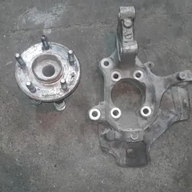 ustipisa paşipnik kulak