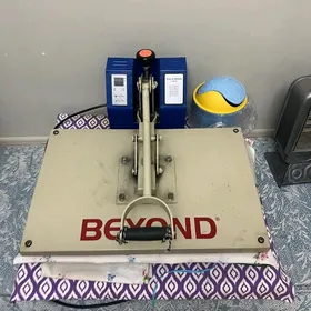 Gaş basýan dikin maşyn