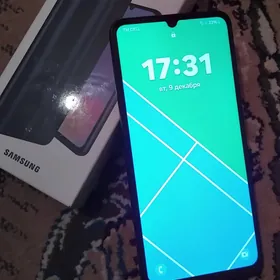 telefon samsung a05 4/64 lik