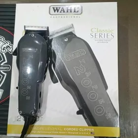 Dellekhana un kresla masinka