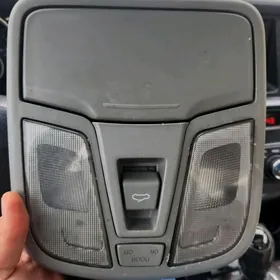 Kia optima 2010-15 patalok