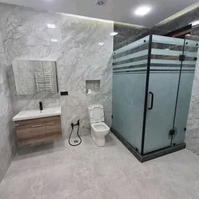 Arenda🤍Gurtly full 4 komnat