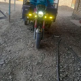 Fekon FK200-14G 2016