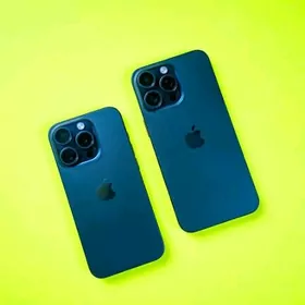 KAROPKASYZ TEL ALYAS 16pro a17