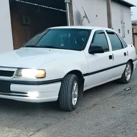Opel Vectra 1995