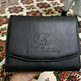 hunday sonata 2018 kitap