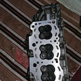 головка es 300