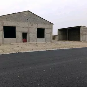 Gawers plan jay 10 sotok