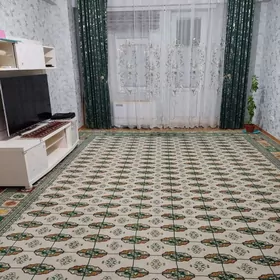 Taslama 4 kom satlyk jay eyesi