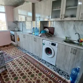 Eýesinen jaý gerek