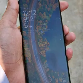 Xiaomi 12