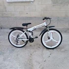 tigir Mercedes Benz 26