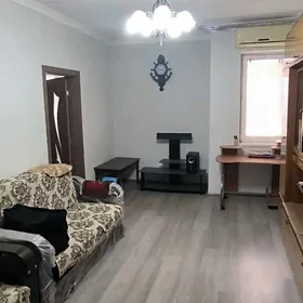 Гаудан Б бомако 2 ком 12 эт