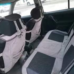 Volkswagen Jetta III 1993