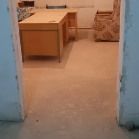 Satlyk Podwal Buzmeyin Jemagat