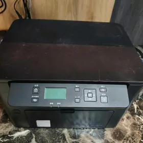 Принтер Canon MF113