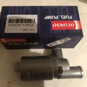 Электра патсос