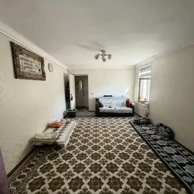 1 ком! выс.потолки! ЦЕНТР!