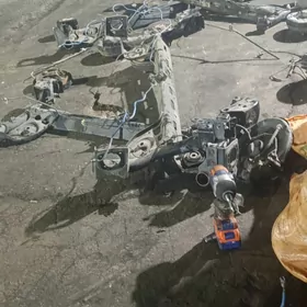 Nissan Sentra hadawoý