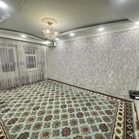 Eýesinden jaý gerek 1-2 komnat