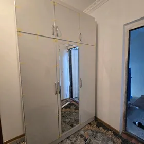 MEBEL ️️️ ŞKAF MEBIL