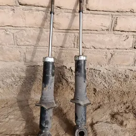 Korolla yzky amirtizator 2004