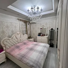 Arenda Mir6️ Oglana️