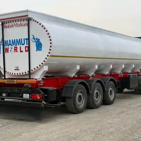 Kogel Euro Trailer 2025