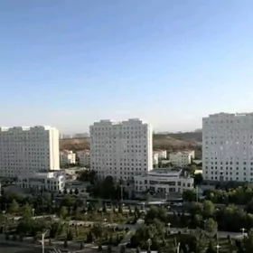 недвижимость