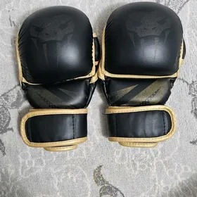 Perçatka/Перчатки