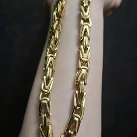 bijuteriya bolt buziteriya биж