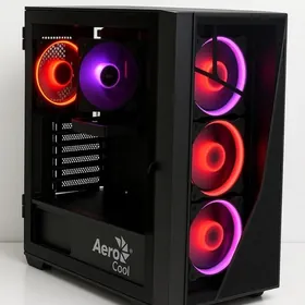  I7 7700/ GTX 1050 /RAM 16GB