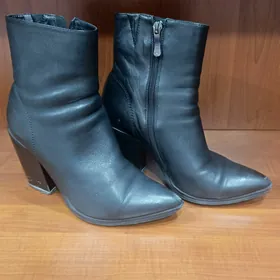 женская обувь