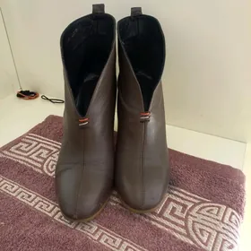 polsapok ädik сапоги