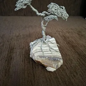 декор для дома