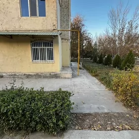 İpoteka 1 etaj 3 Kmnt