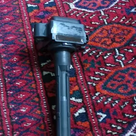 Katuşga TAYOTA kamry