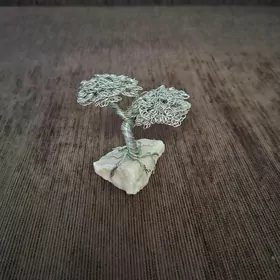 декор для дома