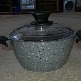 казан  Турция гКазан  Турция