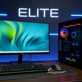  I5 14400f/ RTX 3060/ RAM 32GB