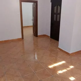 Arenda Podwal Mir2 Mir koce