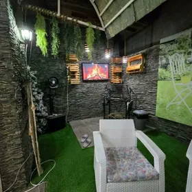 Gurtly 2etaz 2komnat