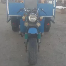 Fekon FK200-14G 2014