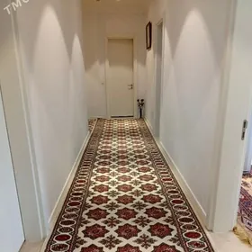 olimpiski elitka олимпийский